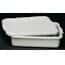 Basins, HDPE Basins, HDPE