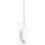 Beaker / Bottle / Flask Brushes Beaker / Bottle / Flask Brushes