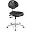 BEVCO Electrostatic Dissipative (ESD) Polyurethane Cleanroom Chairs BEVCO Electrostatic Dissipative (ESD) Polyurethane Cleanroom Chairs