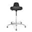 BEVCO Laboratory Sit & Stand Stools BEVCO Laboratory Sit & Stand Stools