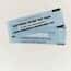 Biological Indicators, Spore Strips Biological Indicators, Spore Strips