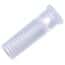 BrandTech® accu-jet® S accessories BrandTech® accu-jet® S accessories