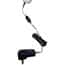 BrandTech® accu-jet® S accessories BrandTech® accu-jet® S accessories