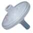BrandTech® accu-jet® S accessories BrandTech® accu-jet® S accessories