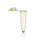 BrandTech® BIO-CERT® PCR Tubes with Caps BrandTech® BIO-CERT® PCR Tubes with Caps