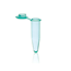 BrandTech® BIO-CERT® PCR Tubes with Caps BrandTech® BIO-CERT® PCR Tubes with Caps