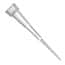 BrandTech® Pipette Tips BrandTech® Pipette Tips