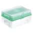 BrandTech® Pipette Tips BrandTech® Pipette Tips