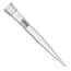 BrandTech® Pipette Tips BrandTech® Pipette Tips