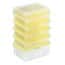 BrandTech® Pipette Tips BrandTech® Pipette Tips