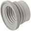 BrandTech® Threaded Bottle Adapters for Dispensers and Digital Burettes BrandTech® Threaded Bottle Adapters for Dispensers and Digital Burettes