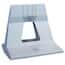 BrandTech® Transferpette® Electronic Pipette Accessories BrandTech® Transferpette® Electronic Pipette Accessories