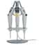 BrandTech® Transferpette® Electronic Pipette Accessories BrandTech® Transferpette® Electronic Pipette Accessories