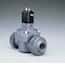Two-Way Pilot-Operated Valves with Manual Override 7063 Two-Way Pilot-Operated Valves with Manual Override 7063
