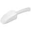 Bürkle Disposable Bio-Polyethylene Food-Grade Sampling Scoops Bürkle Disposable Bio-Polyethylene Food-Grade Sampling Scoops