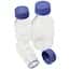 Bürkle Industrial Vaccum Pumps for Sealed Liquid Sampling Accessories Bürkle Industrial Vaccum Pumps for Sealed Liquid Sampling Accessories