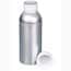 Burkle Aluminum Bottles with Tamper-Evident Caps Burkle Aluminum Bottles with Tamper-Evident Caps