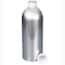 Burkle Aluminum Bottles with Tamper-Evident Caps Burkle Aluminum Bottles with Tamper-Evident Caps