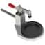 Clamps for Burrell Wrist-Action Shakers Clamps for Burrell Wrist-Action Shakers
