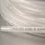 C-Flex® 374 Thermoplastic Elastomer (TPE) Tubing C-Flex® 374 Thermoplastic Elastomer (TPE) Tubing