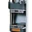 Carver Press Heated Platens Carver Press Heated Platens