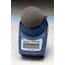 Casella dBadge Micro Noise Dosimeter Kits Casella dBadge Micro Noise Dosimeter Kits