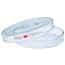 Cell Culture Dishes, Borosilicate Cell Culture Dishes, Borosilicate