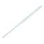 CELLTREAT® Plasteur® Pasteur Pipettes CELLTREAT® Plasteur® Pasteur Pipettes