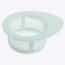 CELLTREAT Scientific Product Sterile Cell Strainers CELLTREAT Scientific Product Sterile Cell Strainers