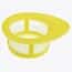 CELLTREAT Scientific Product Sterile Cell Strainers CELLTREAT Scientific Product Sterile Cell Strainers
