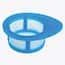 CELLTREAT Scientific Product Sterile Cell Strainers CELLTREAT Scientific Product Sterile Cell Strainers