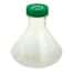 CELLTREAT Vented Sterile Culture Flasks CELLTREAT Vented Sterile Culture Flasks