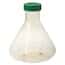 CELLTREAT Vented Sterile Culture Flasks CELLTREAT Vented Sterile Culture Flasks