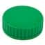 CELLTREAT Vented Sterile Culture Flasks CELLTREAT Vented Sterile Culture Flasks