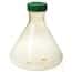 CELLTREAT Vented Sterile Culture Flasks CELLTREAT Vented Sterile Culture Flasks