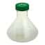 CELLTREAT Vented Sterile Culture Flasks CELLTREAT Vented Sterile Culture Flasks
