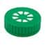 CELLTREAT Vented Sterile Culture Flasks CELLTREAT Vented Sterile Culture Flasks
