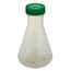 CELLTREAT Vented Sterile Culture Flasks CELLTREAT Vented Sterile Culture Flasks