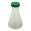 CELLTREAT Vented Sterile Culture Flasks CELLTREAT Vented Sterile Culture Flasks