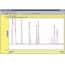 Chromatography USB Data Systems Chromatography USB Data Systems