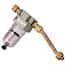 Cole-Parmer® Accessories for Cole-Parmer® FF-200 Series Flame Photometers Cole-Parmer® Accessories for Cole-Parmer® FF-200 Series Flame Photometers