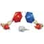 Cole-Parmer® Accessories for Cole-Parmer® FF-200 Series Flame Photometers Cole-Parmer® Accessories for Cole-Parmer® FF-200 Series Flame Photometers