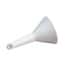 Cole-Parmer® Analytical Funnel, PTFE Cole-Parmer® Analytical Funnel, PTFE