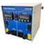 Cole-Parmer® Benchtop Twin Temperature Controllers Cole-Parmer® Benchtop Twin Temperature Controllers