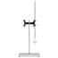 Cole-Parmer® Burette (Buret) and Stand Kit Cole-Parmer® Burette (Buret) and Stand Kit