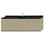 Cole-Parmer® Cabinet Assemblies with Sink Cole-Parmer® Cabinet Assemblies with Sink