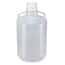 Cole-Parmer® Carboy w/ Handles, LDPE Cole-Parmer® Carboy w/ Handles, LDPE