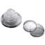 Cole-Parmer® Cell and Tissue Culture Dishes Cole-Parmer® Cell and Tissue Culture Dishes