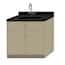 Cole-Parmer® Complete Sink and Cabinet Assemblies Cole-Parmer® Complete Sink and Cabinet Assemblies