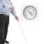 Cole-Parmer® Compost Bimetal Thermometers Cole-Parmer® Compost Bimetal Thermometers